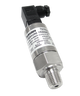 Barksdale Series 600 OEM Pressure Transducer, 0-2.07 Bar, 625H4-21-P9-Z15
