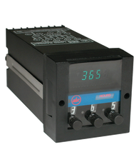 ATC 365M Long-Range Adjustable Computing Timer with Memory, 365M-300-Q-30-PX