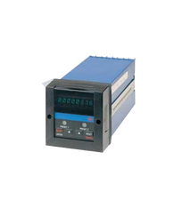 ATC 376B Series Single/Dual Adjustable Preset Counter, 376B-200-Q-50-L-X