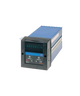 ATC 376B Series Single/Dual Adjustable Preset Counter, 376B-100-R-50-L-X
