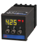 ATC 425A Adjustable 1/16 DIN LED Digital Display Timer, 425A-300-Q-20-X-X