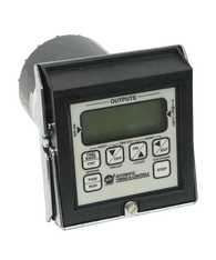 ATC 765 Ajustable Programmable Time/Count Step Controller, 765-8-1001