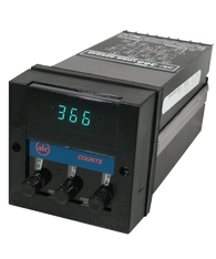 ATC 366C Series Adjustable Long-Ranger Computing Counter, 366C-400-N-30-PX
