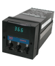 ATC 366C Series Adjustable Long-Ranger Computing Counter, 366C-400-T-30-PX
