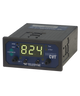 Teledyne Hastings Digital VT/CVT Vacuum Controller, 0.1 to 20 Torr, DCVT-4-01-03