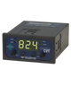 Teledyne Hastings Digital VT/CVT Vacuum Controller, 0.1 to 20 Torr, DCVT-4B-01-01