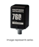 Teledyne Hastings HPM-760S Vacuum Sensor, 0 to 1000 Torr, HPM-760S-01-A