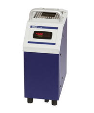 Mensor Temperature Dry-Well Calibrator CTD9100-COOL