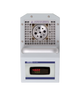 Mensor Temperature Dry-Well Calibrator CTD9100-450