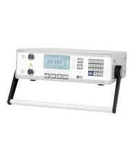 Mensor Precision Thermometer CTR5000