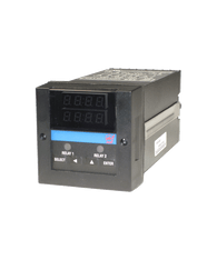 ATC 385A Series Adjustable Timer/Counter with Memory, 385A-500-Q-50-PX