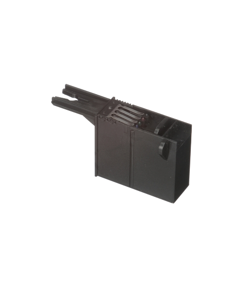 Partlow Chart Recorder 2 Color Pen Cartridge Red Green 60500802