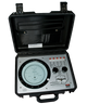 WIKA Wallace & Tiernan Portable Pressure Calibrator Series 65-120