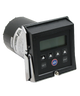 ATC 653 Series Solid State AdjustableTimer Timer/Counter, 653-8-2000