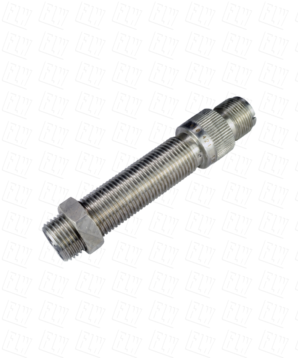 VDO AIRPAX 70085 1010 216/GE RR065519 pickup Passive speed sensor ATEX Automation