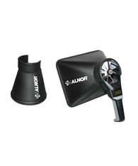 Alnor Air Cone Kit 801750