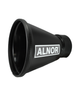 Alnor Air Cone Kit 801750