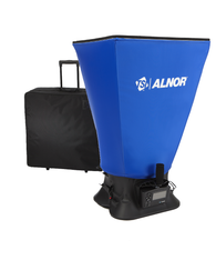 Alnor Wheeled Carrying Case 1319379
