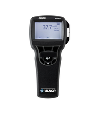 Alnor AXD Micromanometer AXD610