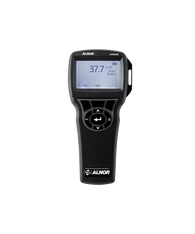 Alnor AXD Micromanometer AXD620