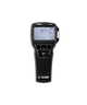 Alnor AXD Micromanometer AXD620