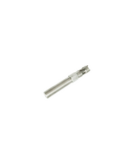 Haskel Gas Check Valve Assembly Tool 16675