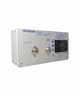 International Power Dual Output Linear Power Supply IHCC15-3