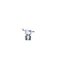 TSI Low Flow Nozzle Assembly 6002598