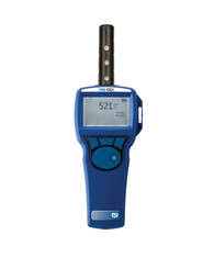 TSI IAQ-Calc Air Quality Meter 7515