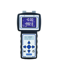 Mensor Portable Barometer Model CPG2300