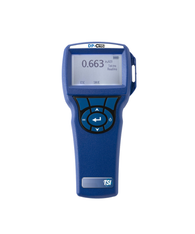 TSI DP-Calc Micromanometer 5815