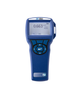 TSI DP-Calc Micromanometer 5815