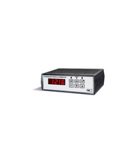 TSI Transducer Display and Monitor 8495