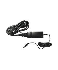 Alnor Power Cord 801040