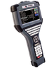 Meriam HART Communicator MFC5150X