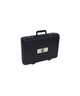 TSI AeroTrak 9306 Airborne Particle Counter Carrying Case 700083