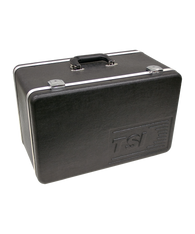 TSI Portable Particle Counter Carry Case 700086