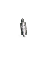 Barksdale Series 425X Explosion Proof Pressure Transducer, 0-29.9 in Hg Vacuum, 425X-23