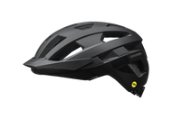 Cannondale Junction MIPS Helmet 2021