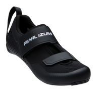 Pearl Izumi Tri Fly 7 Men's Bike Shoes