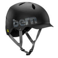 Bern Bandito MIPS Helmet