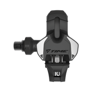 Time XPRO 10 Pedals Carbon Black