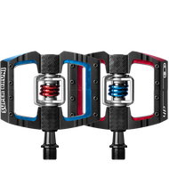 Crankbrothers Mallet DH Pedals Bruni Special Edition