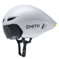 Smith Jetstream TT Helmet