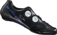 Shimano S-Phyre SH-RC902S Men's Road Cycling Shoes