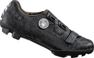 Shimano RX6E Wide Gravel/ Mountain Cycling Shoes SH-RX600E