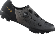 Shimano RX801 Men's Gravel/ Mountain Cycling Shoes SH-RX801