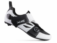 Lake TX322 Air Triathlon Shoe