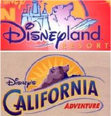 Copy of PRODUCT NAME3