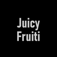 Juicy Fruiti 